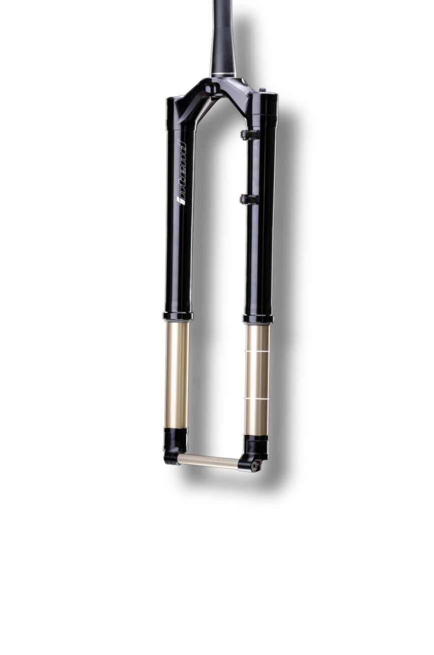 Intend Samurai SuperTR 140-170mm