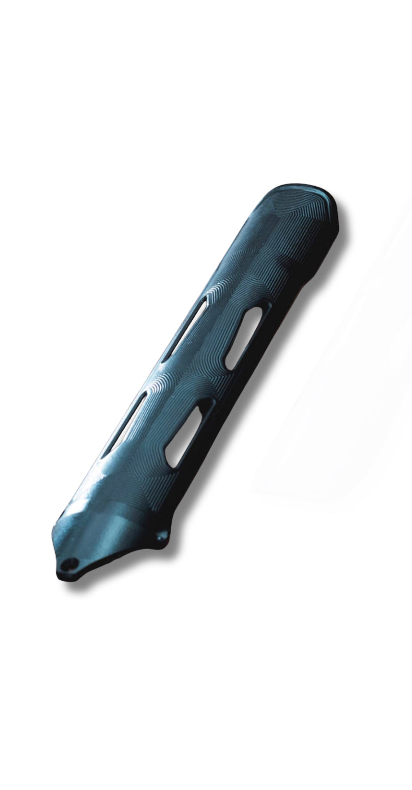 Intend Fork Accessoires