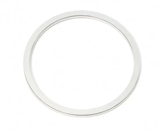 Garbaruk Cassette Spacer (1.8mm)