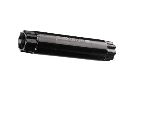 Garbaruk Crankset Spindle