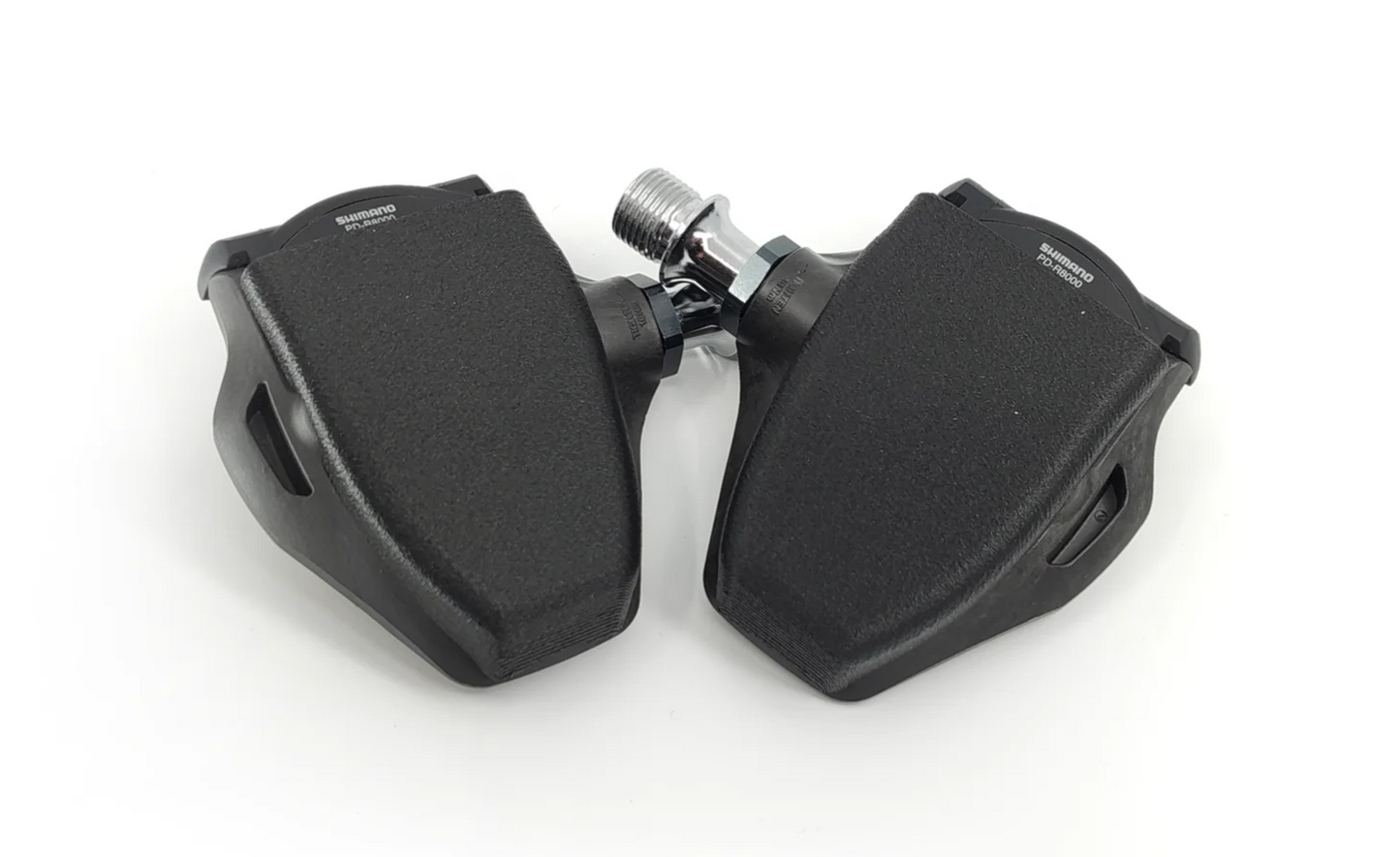 Aercover - compatible with Shimano Ultegra PD-R8000