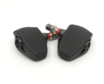 Aercover - compatible with Favero Assioma PRO RS