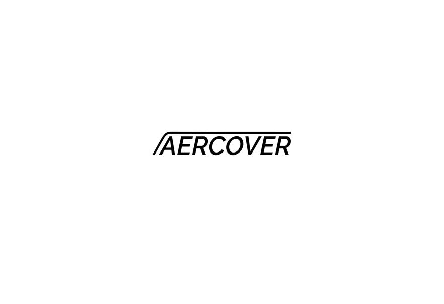 AERCOVER