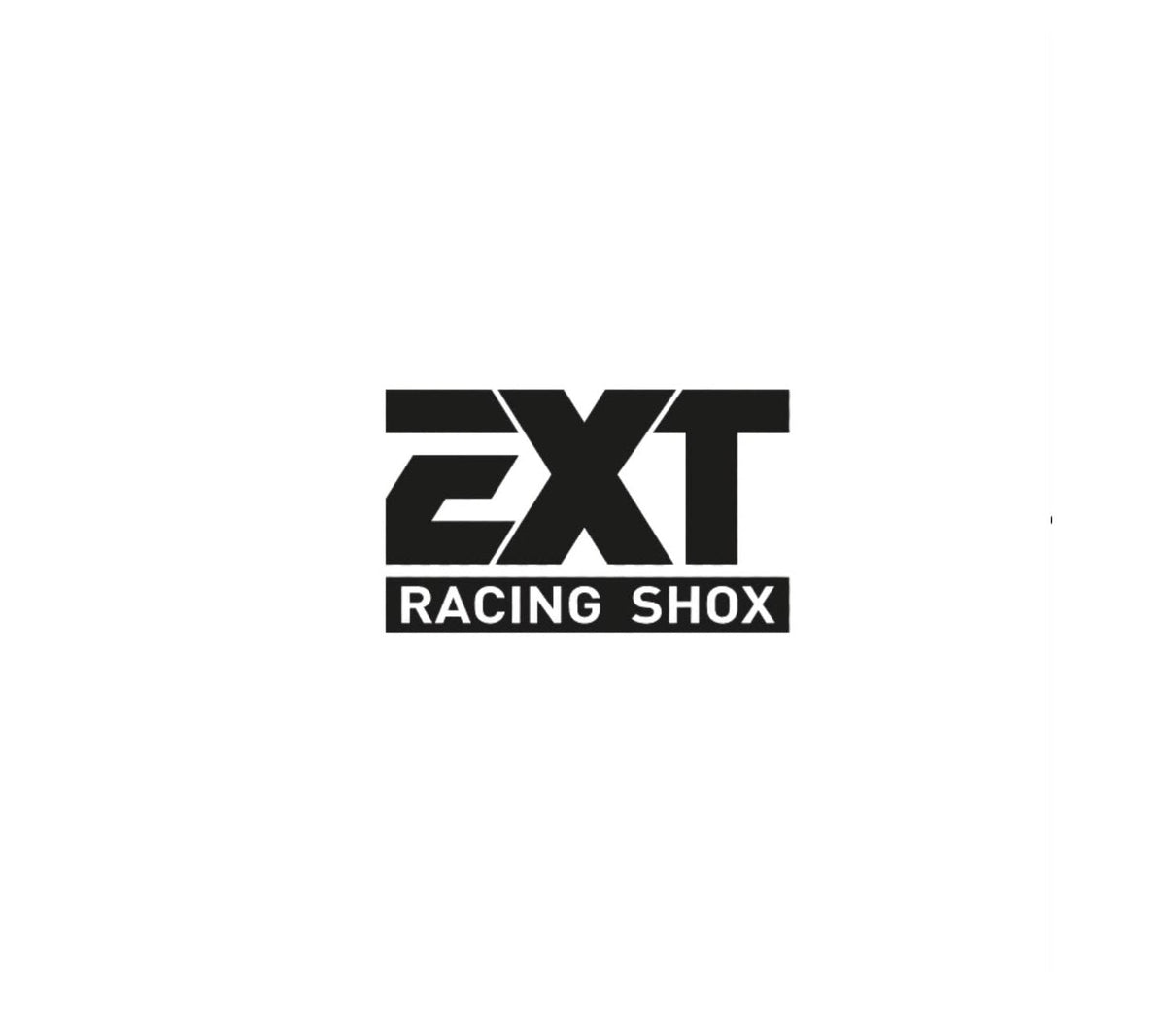 EXT racing shox