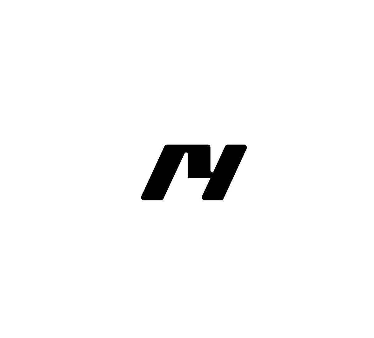 Prototypecompany
