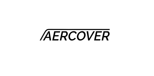 AERCOVER