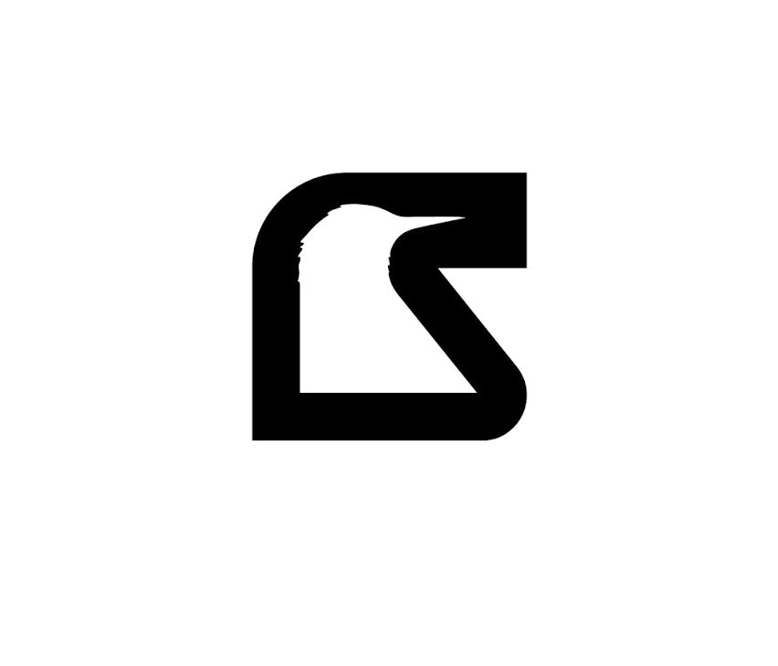Starling Cycles