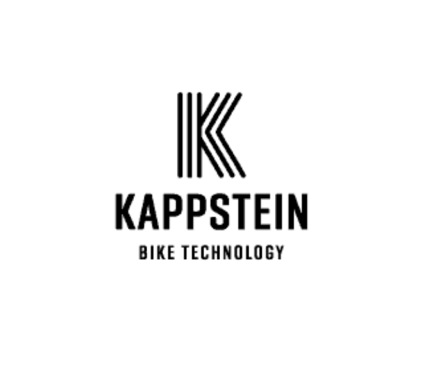 Kappstein