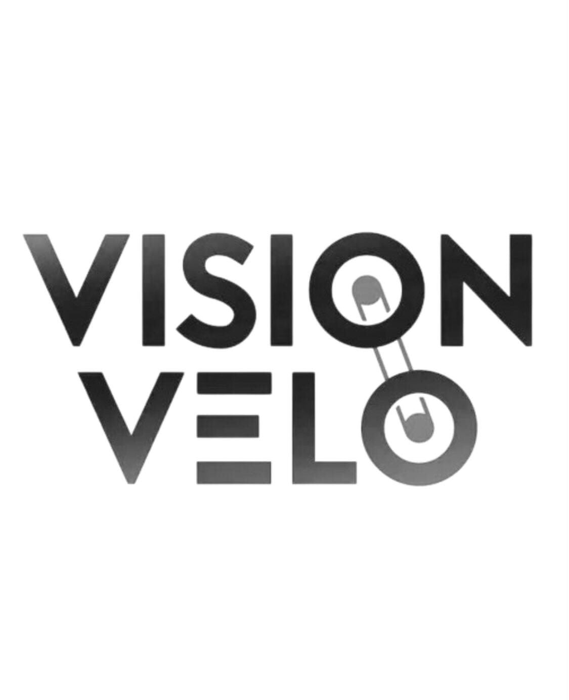 Visionvelo