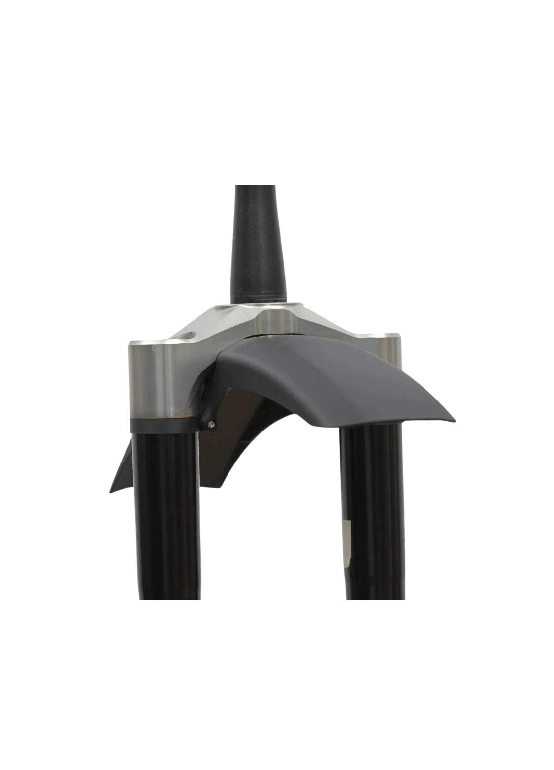 Visionvelo Intend CM mudguard for Hero, Edge, Flash35, Bandit, Infinity