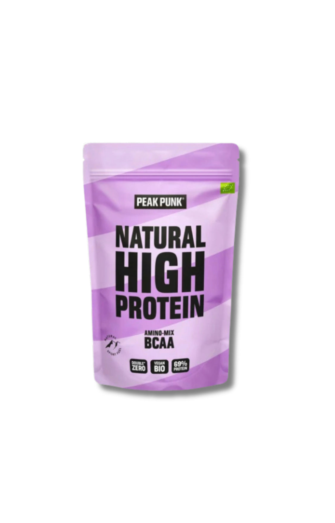 Bio High Protein Shake Powder 250g