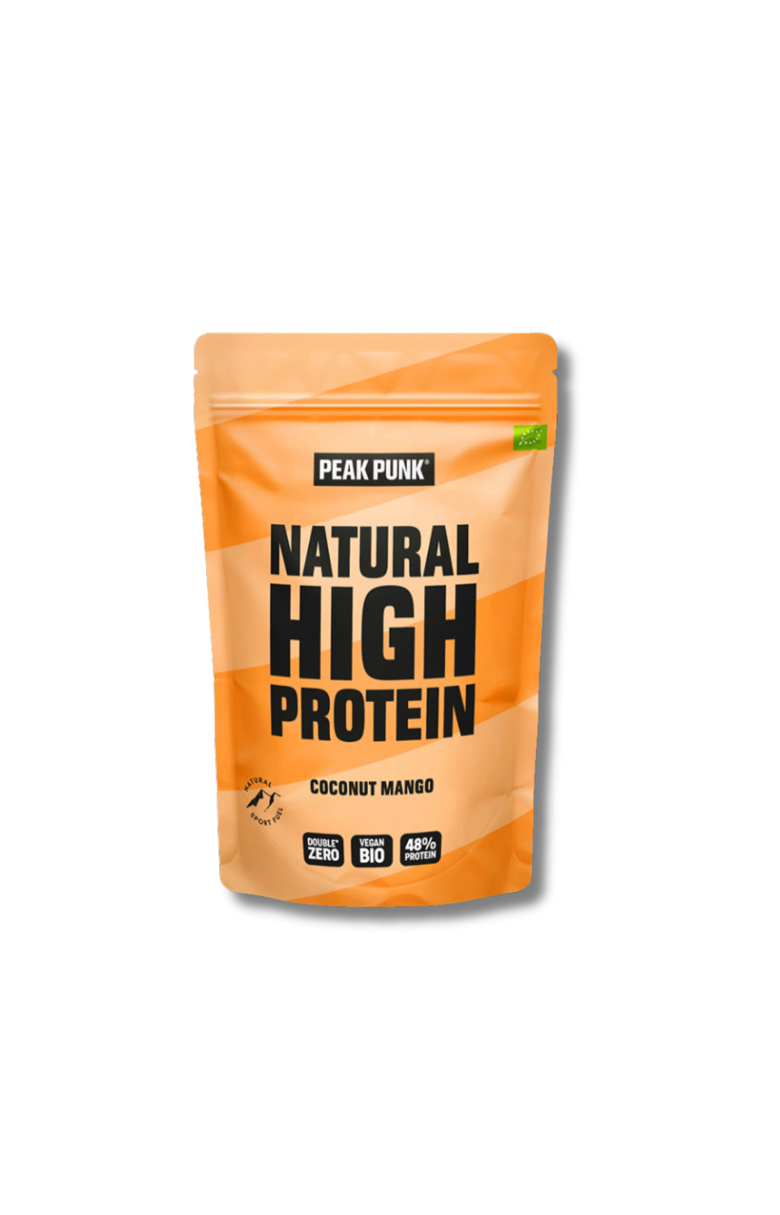 Bio High Protein Shake Powder 250g