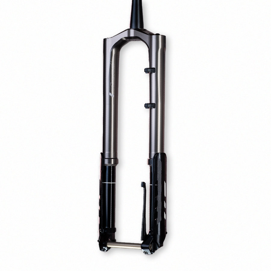 Intend One-Piece 140-170mm