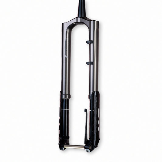 Intend One-Piece 140-170mm