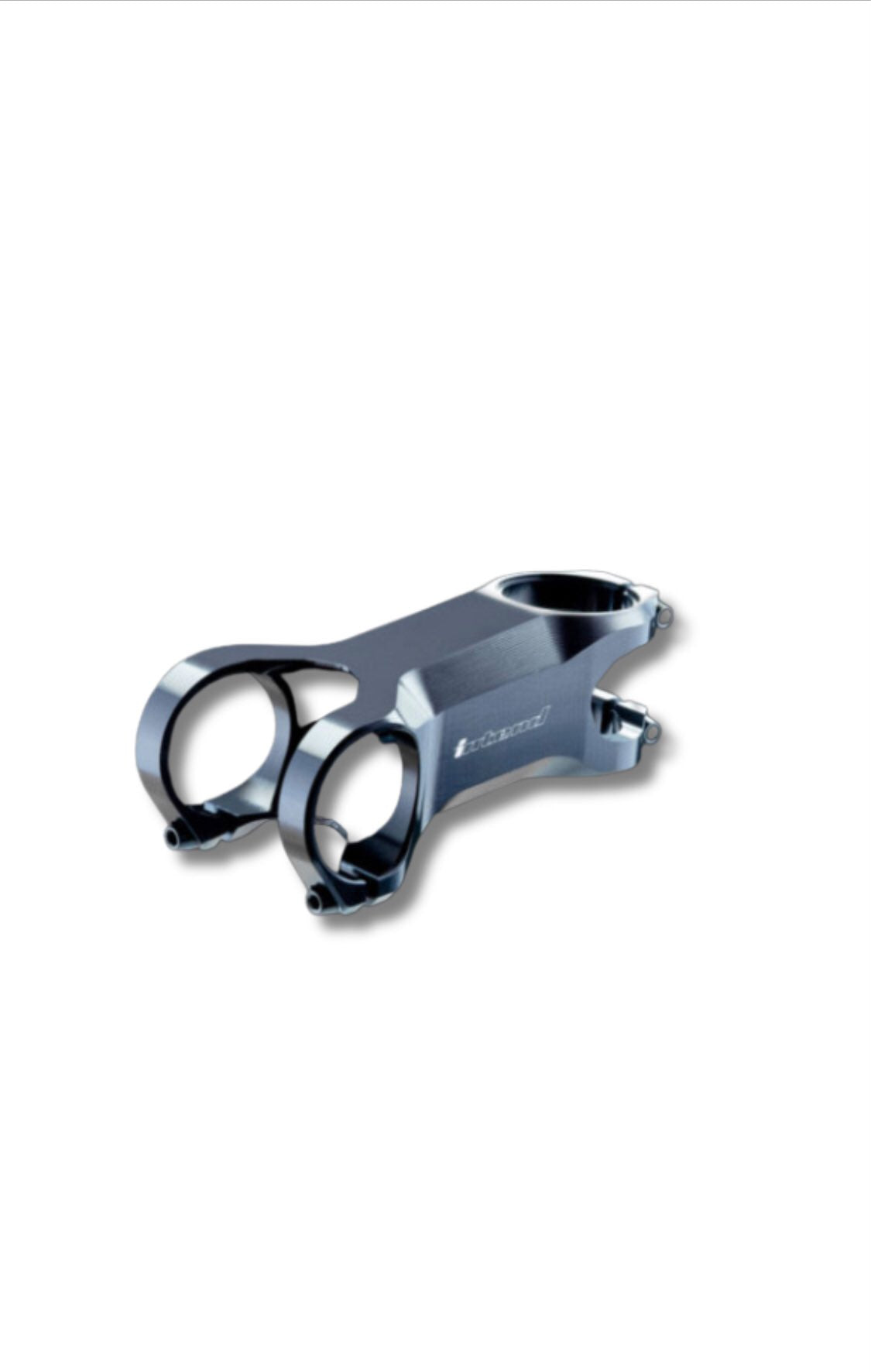 Intend Grace XC 77mm