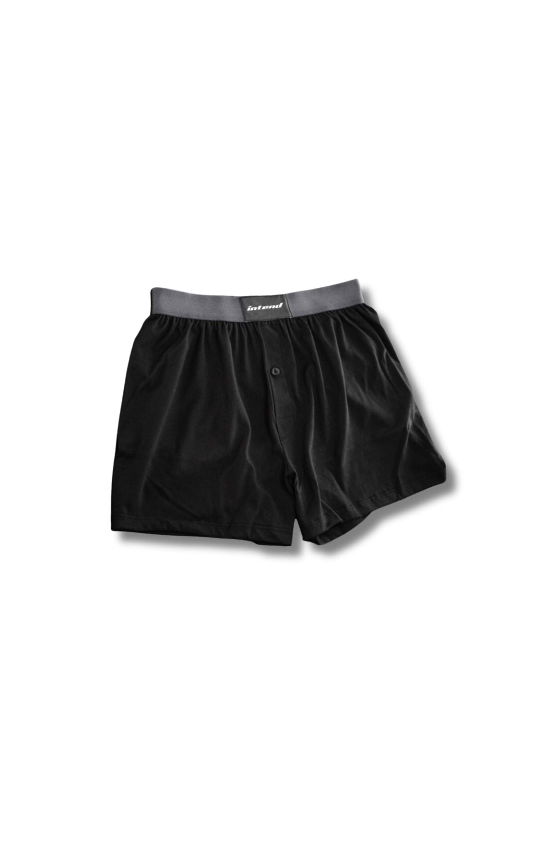 Boxershort “Essential”
