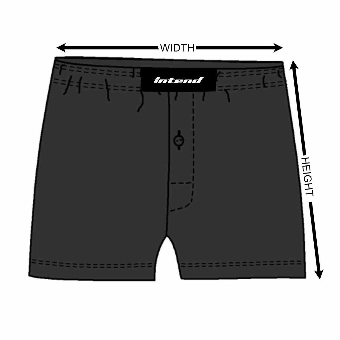 Boxershort “Essential”