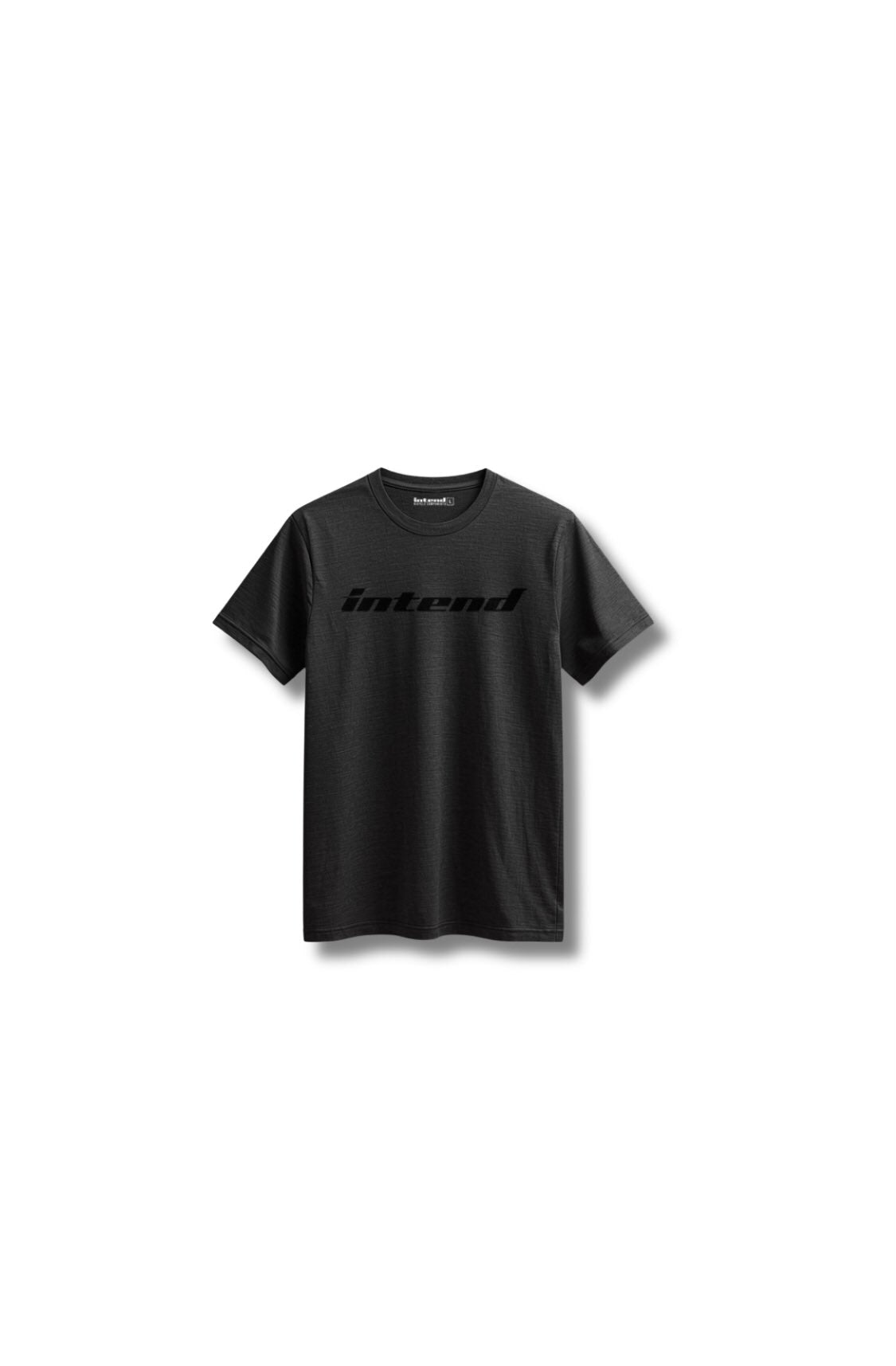 Intend Shirt “Midnight II”