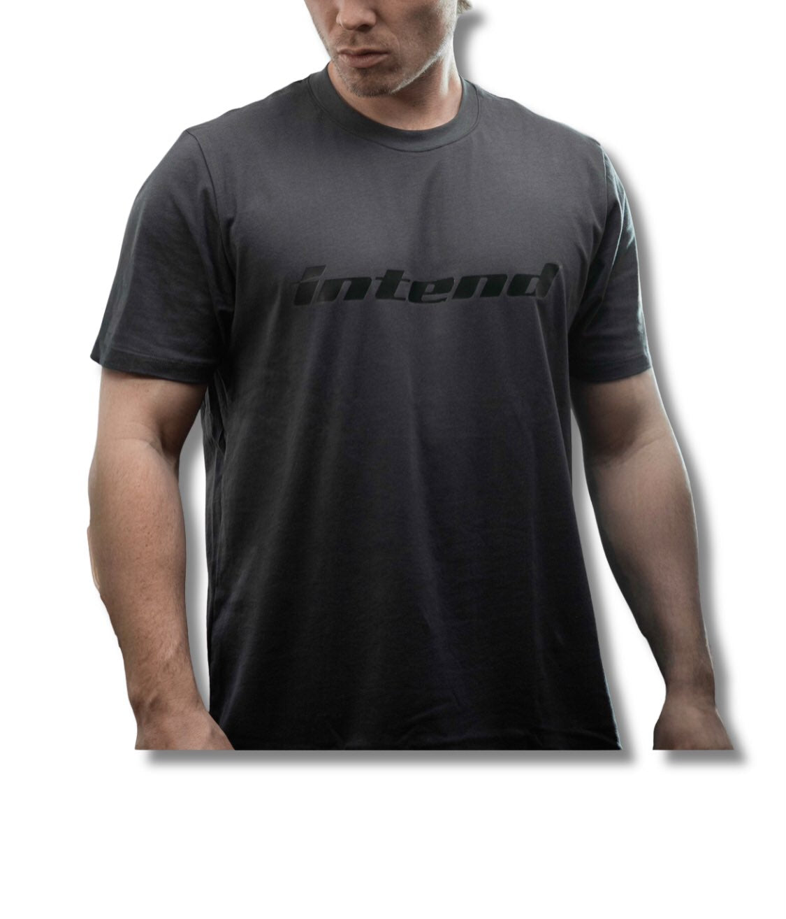 Intend Shirt “Midnight II”