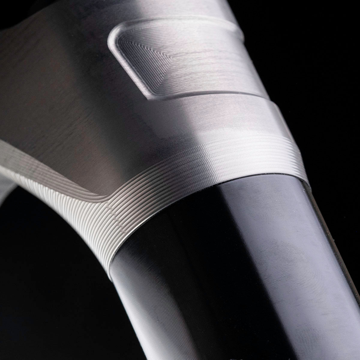 Intend Flash 38 160-190mm