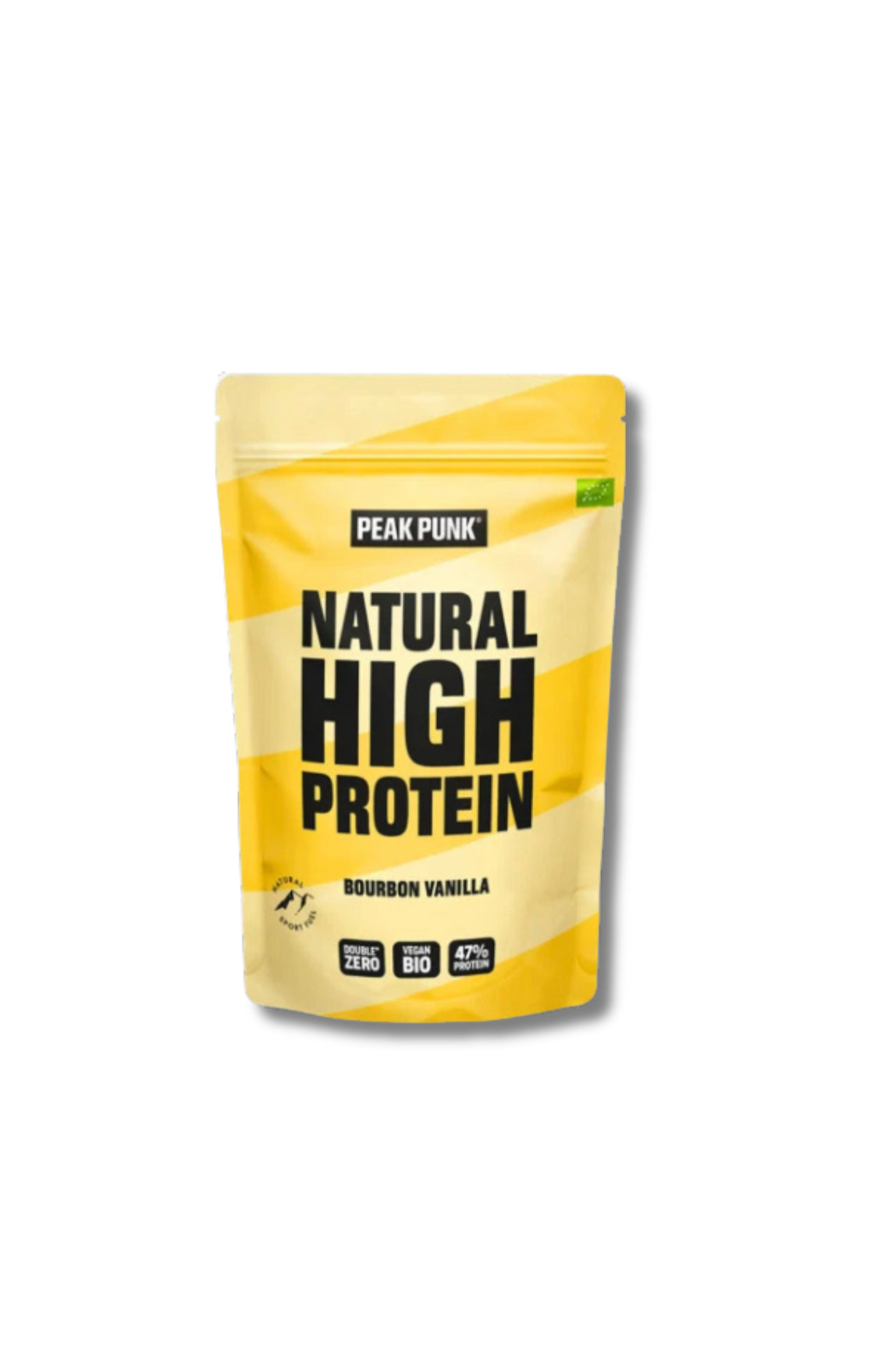 Bio High Protein Shake Powder 250g