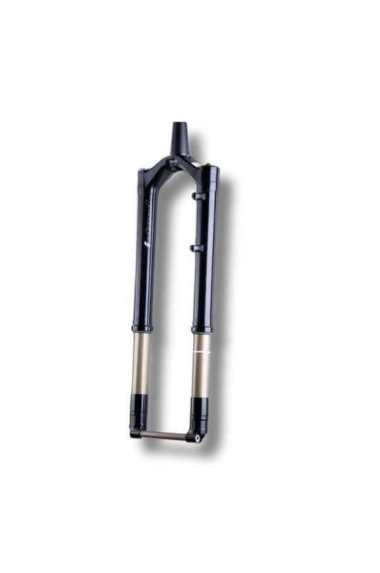 Intend Samurai XC 32" 100-130mm