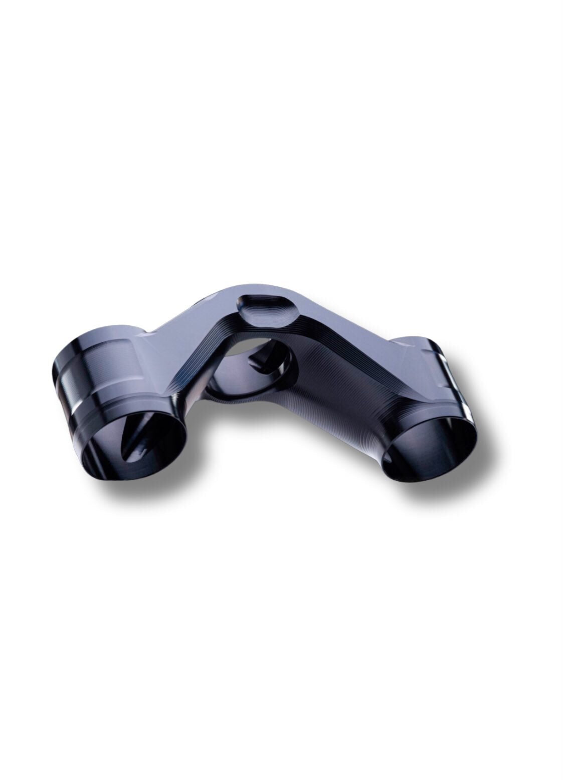 Intend Samurai XC 32" 100-130mm