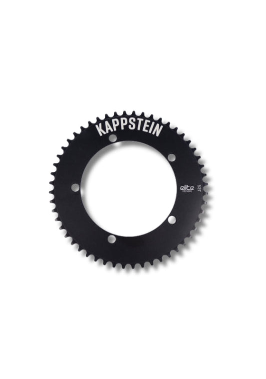 Proline Chainring 1/2" x 11/128"