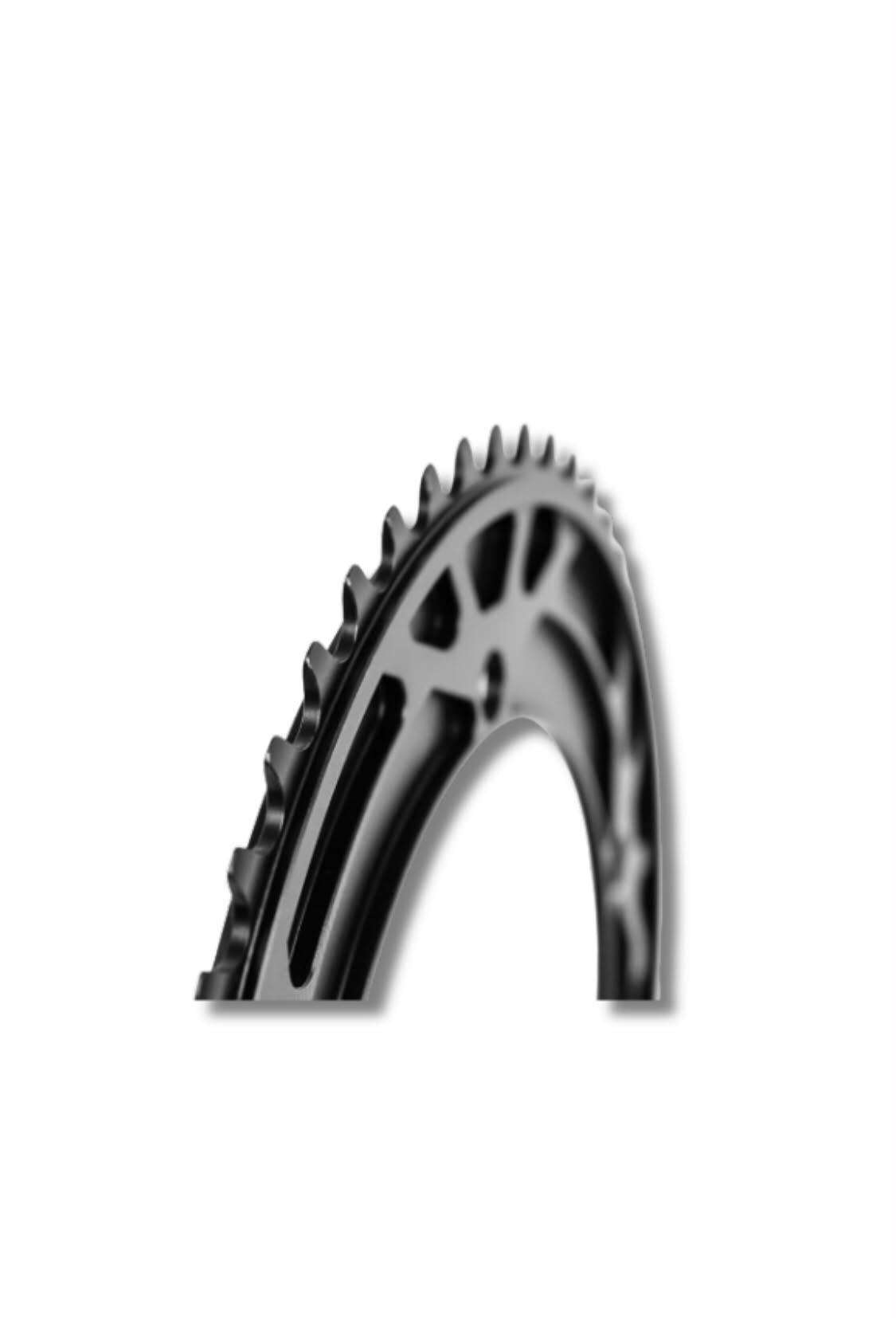 Proline Chainring 1/2" x 11/128"