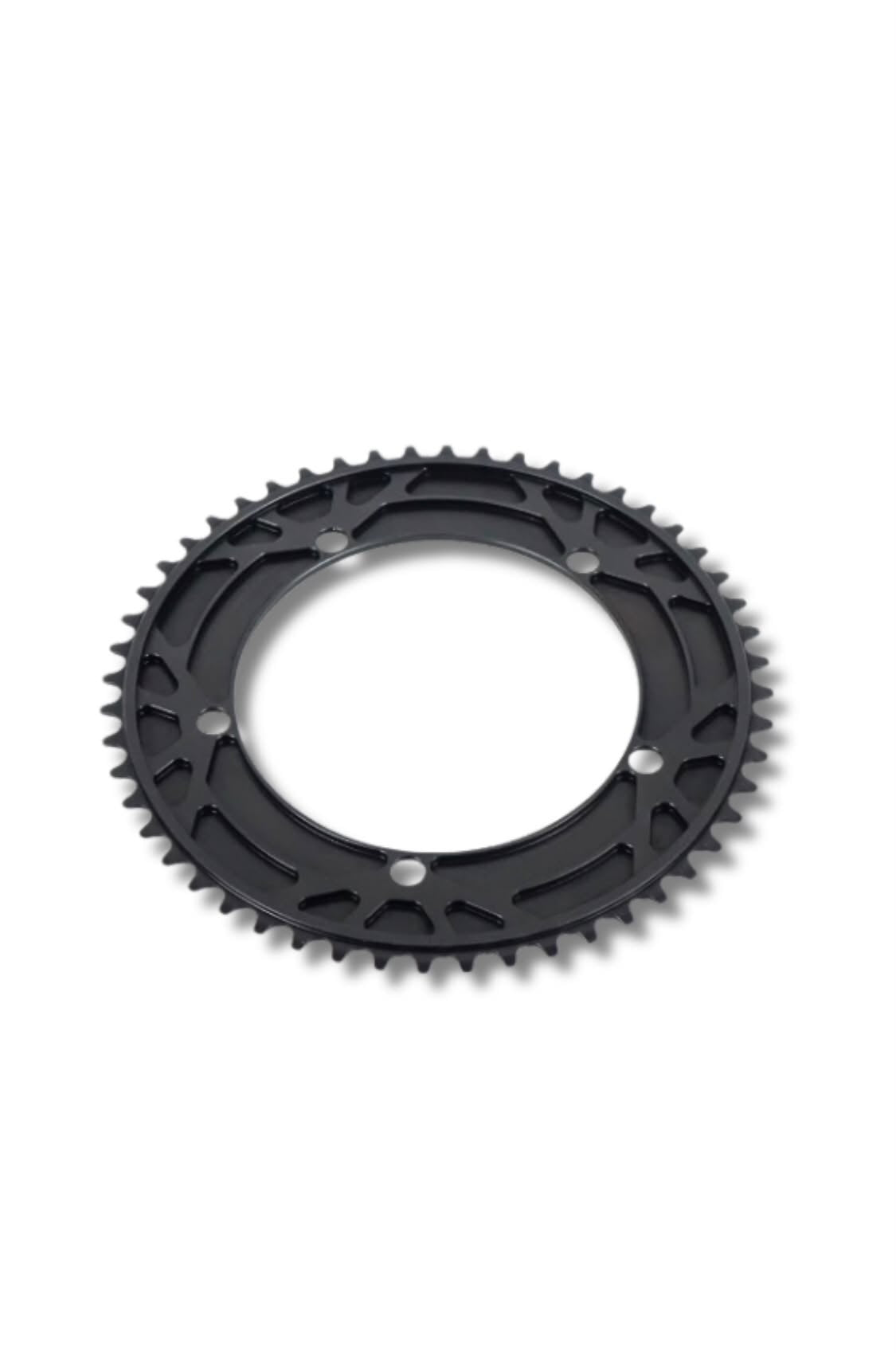 Elite Classic Chainring 1/2" × 1/8"