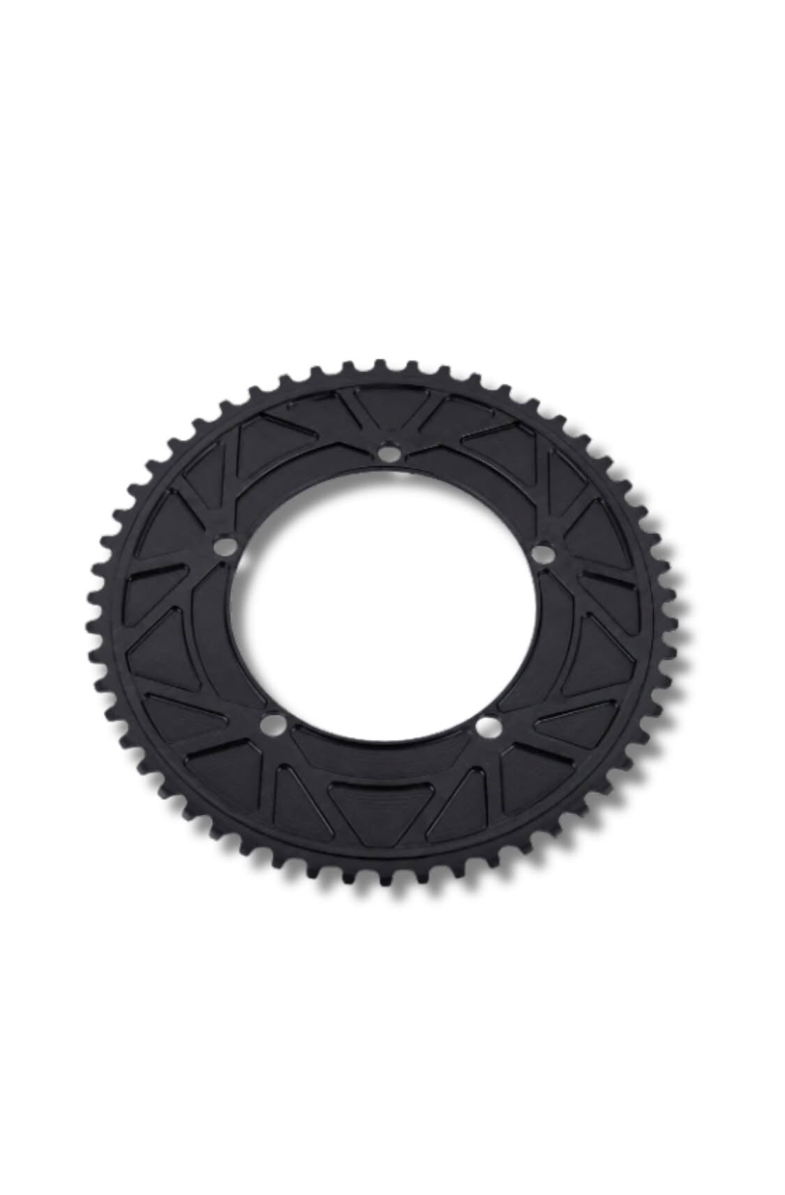 Proline Chainring 1/2" x 11/128"