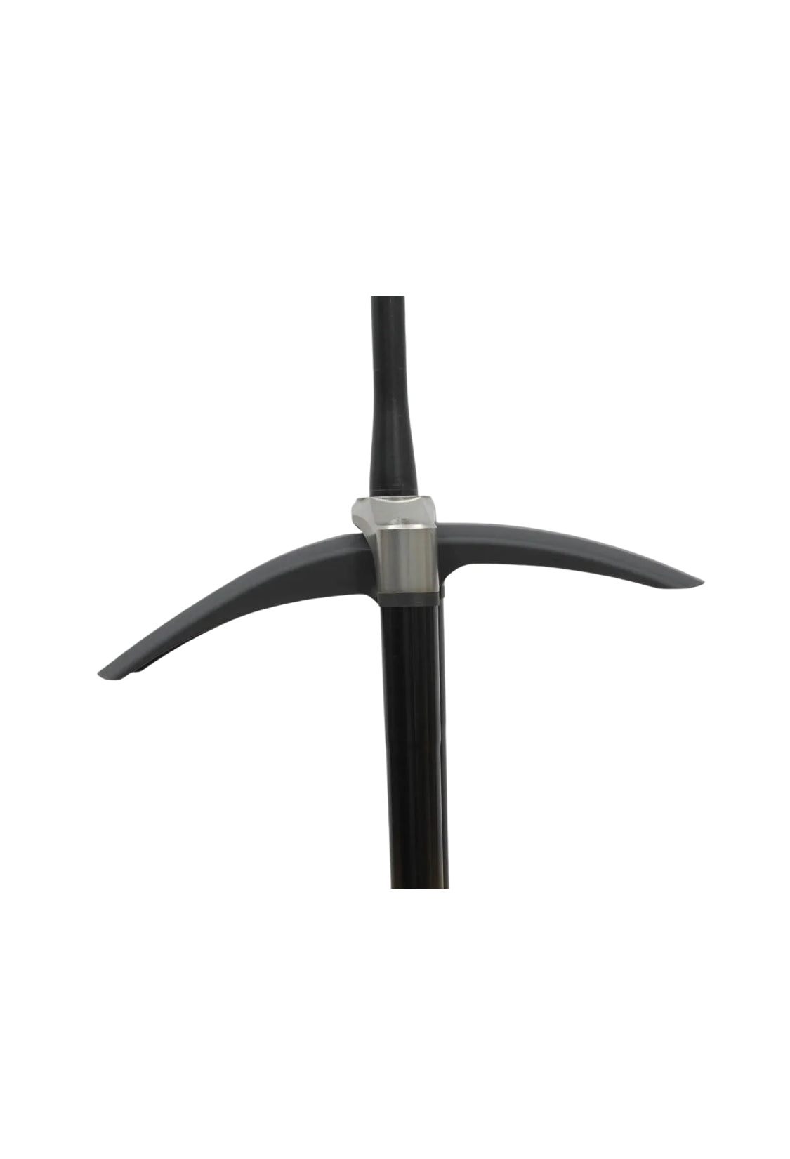 Visionvelo Intend CM mudguard for Hero, Edge, Flash35, Bandit, Infinity