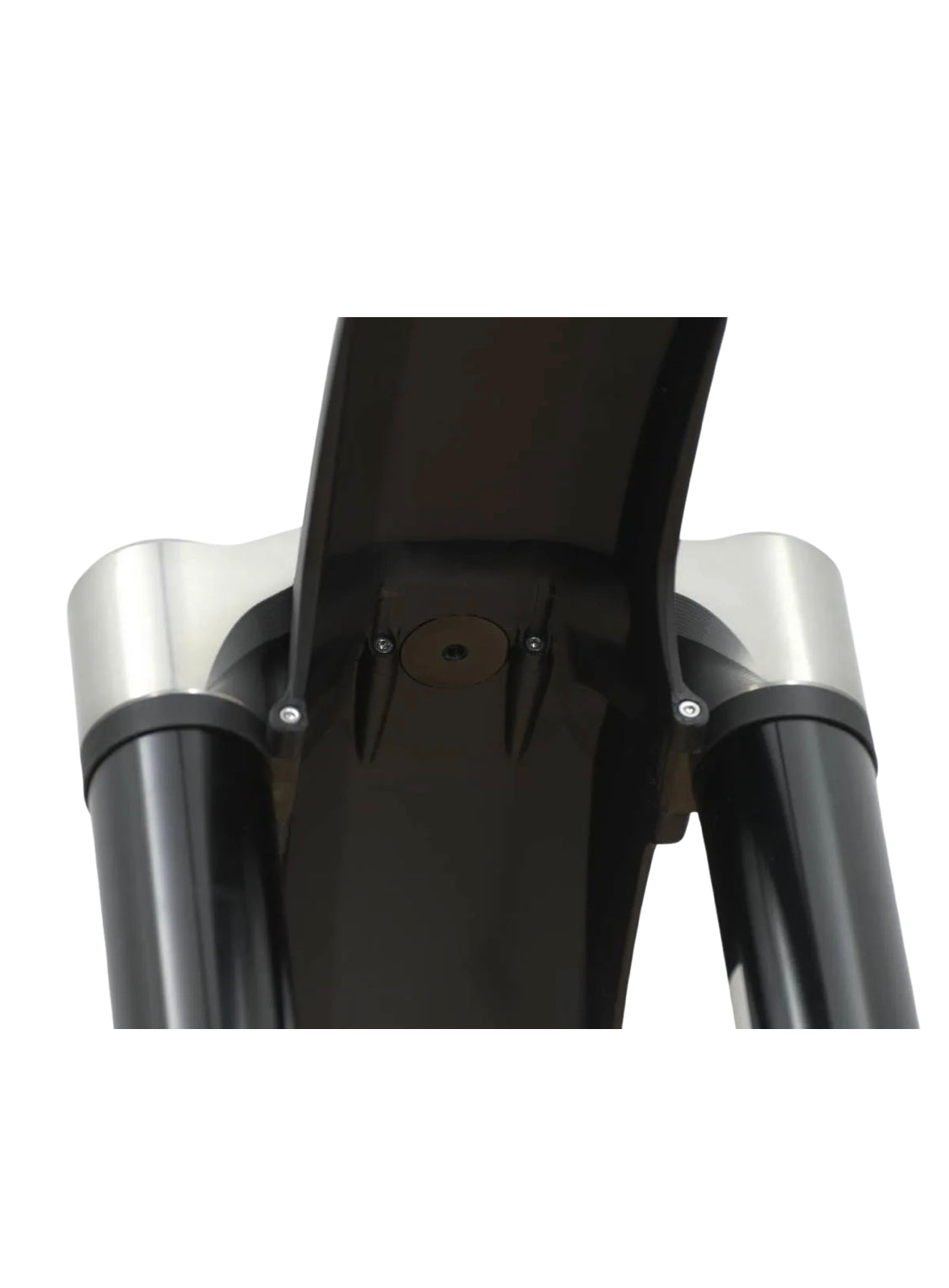 Visionvelo Intend CM mudguard for Hero, Edge, Flash35, Bandit, Infinity