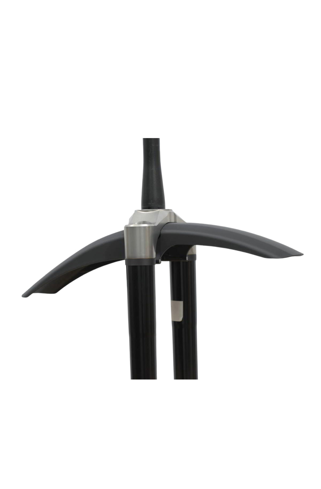 Visionvelo Intend CM mudguard for Hero, Edge, Flash35, Bandit, Infinity