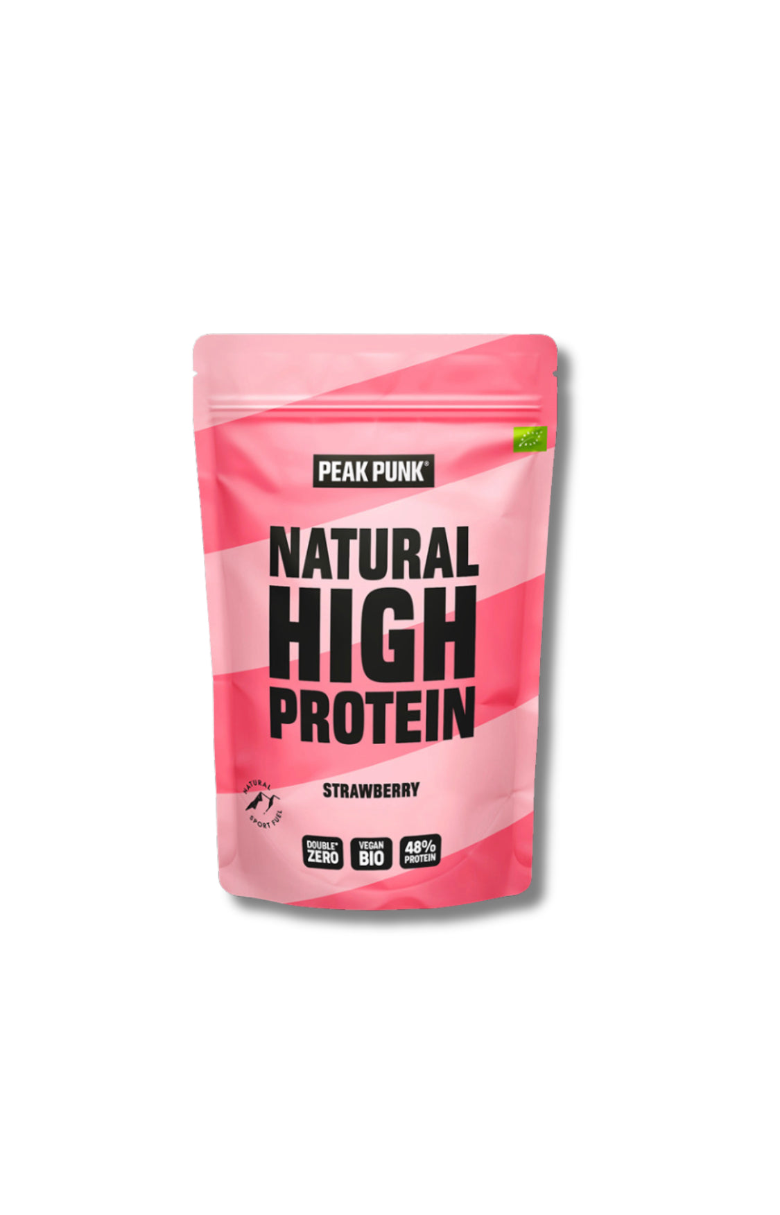 Bio High Protein Shake Powder 250g