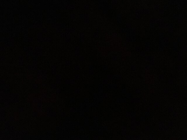 Unisex Black Friday t-shirt with stitching