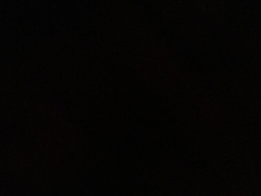 Unisex Black Friday t-shirt with stitching