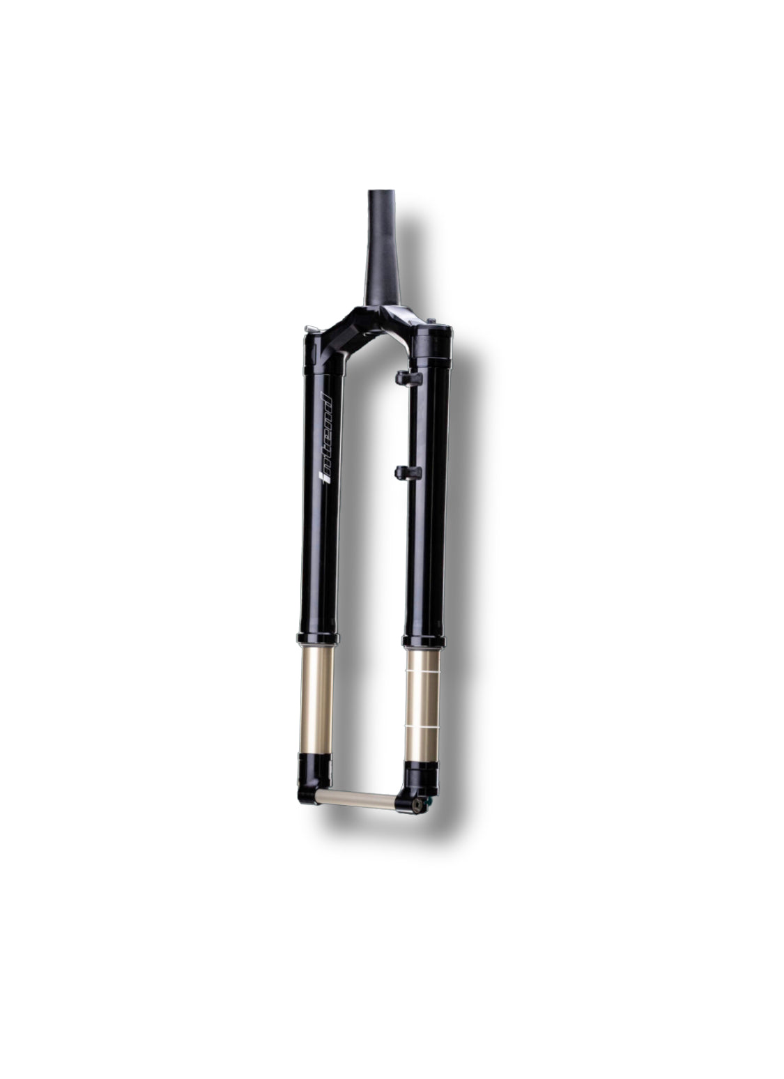 Intend Samurai XC 29" 100-130mm
