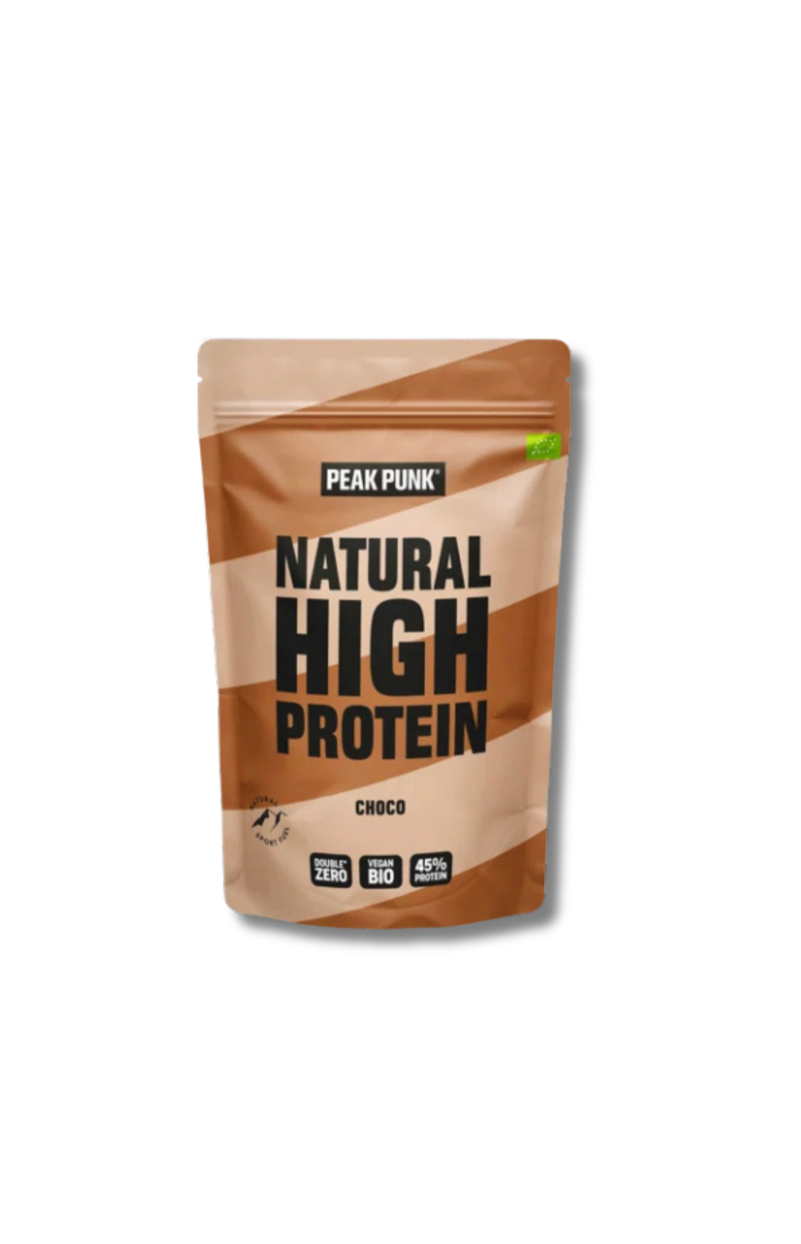Bio High Protein Shake Powder 250g