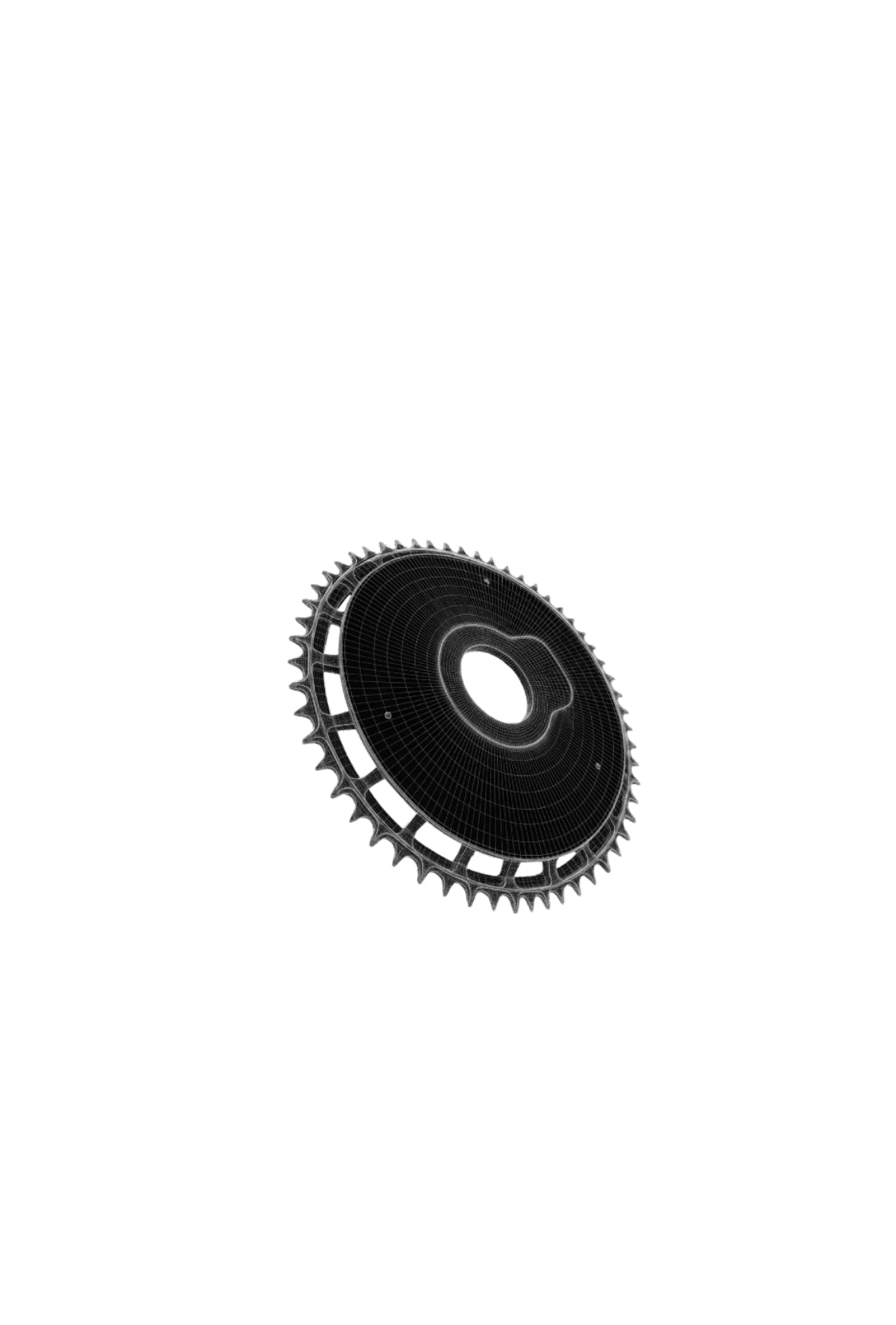 PRTYP plate N1