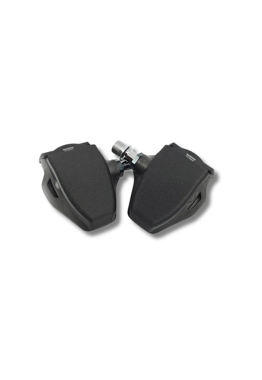 Aercover - compatible with Shimano Ultegra PD-R8000