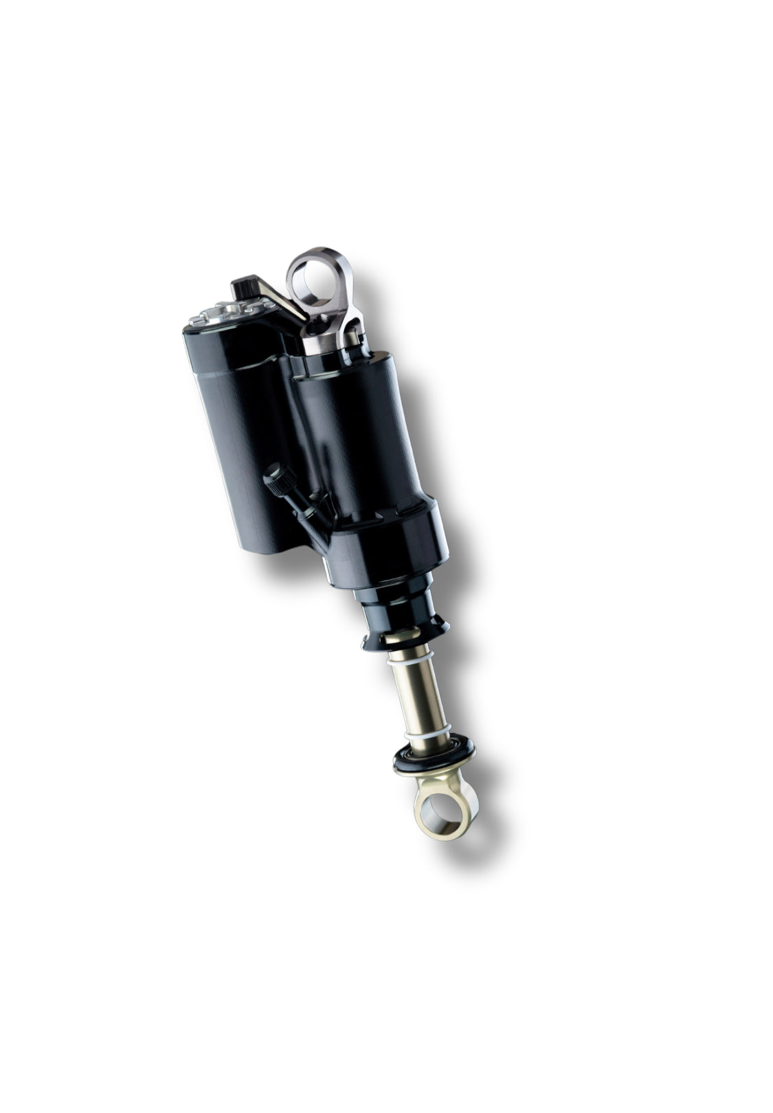 Intend Hover Monocoque (Light)