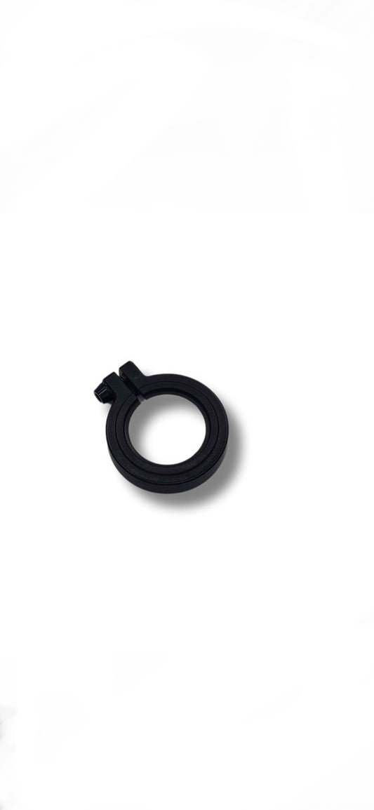 XTR Preload Ring