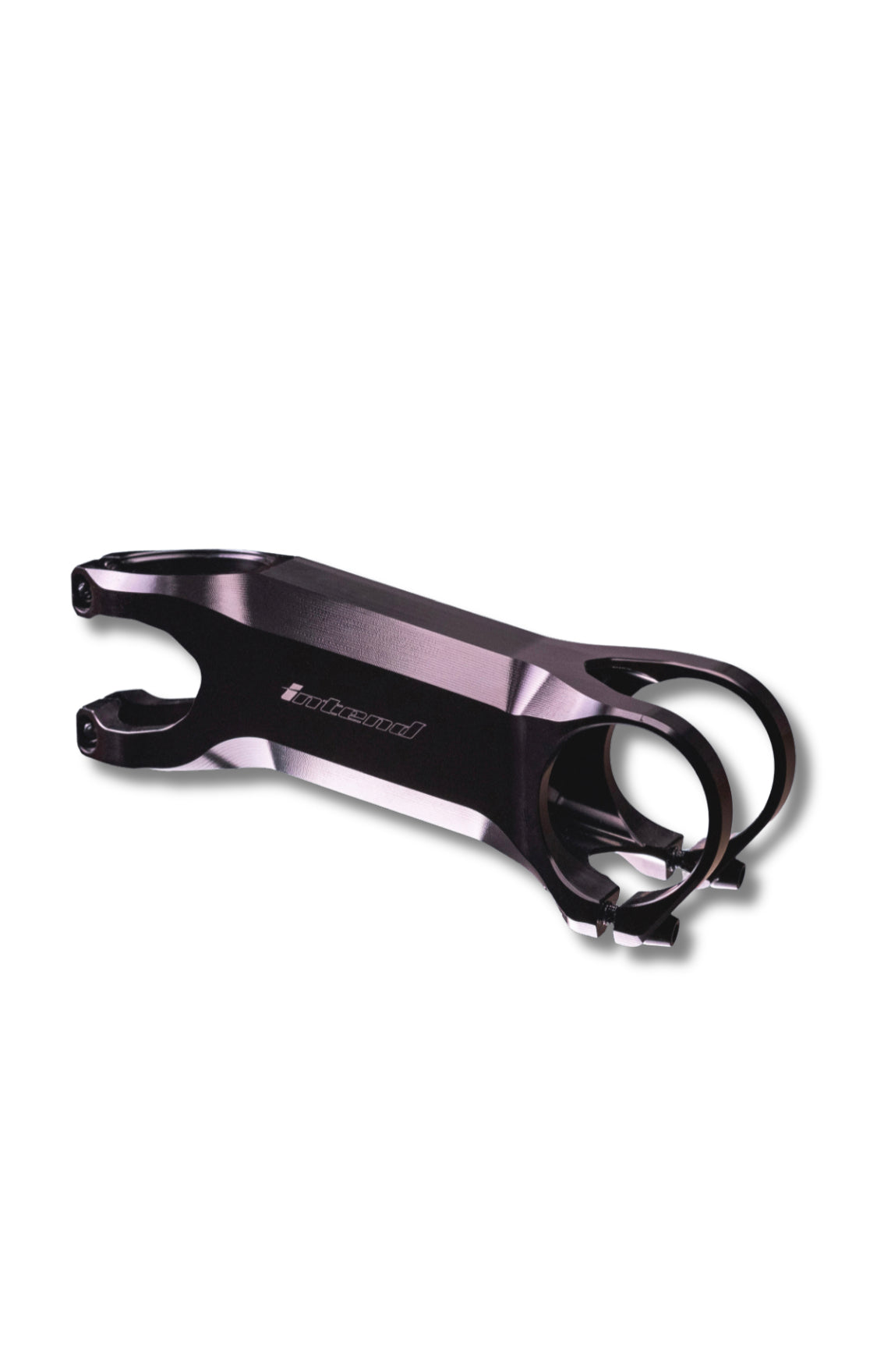 Intend Grace CC 90mm