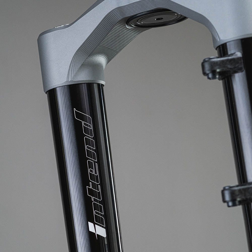 Intend Essential 160mm