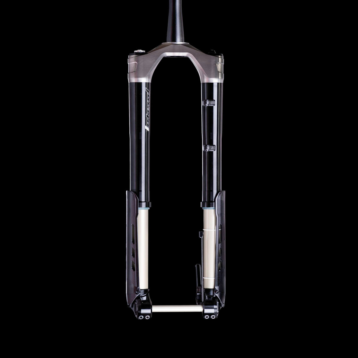 Intend Flash 38 160-190mm