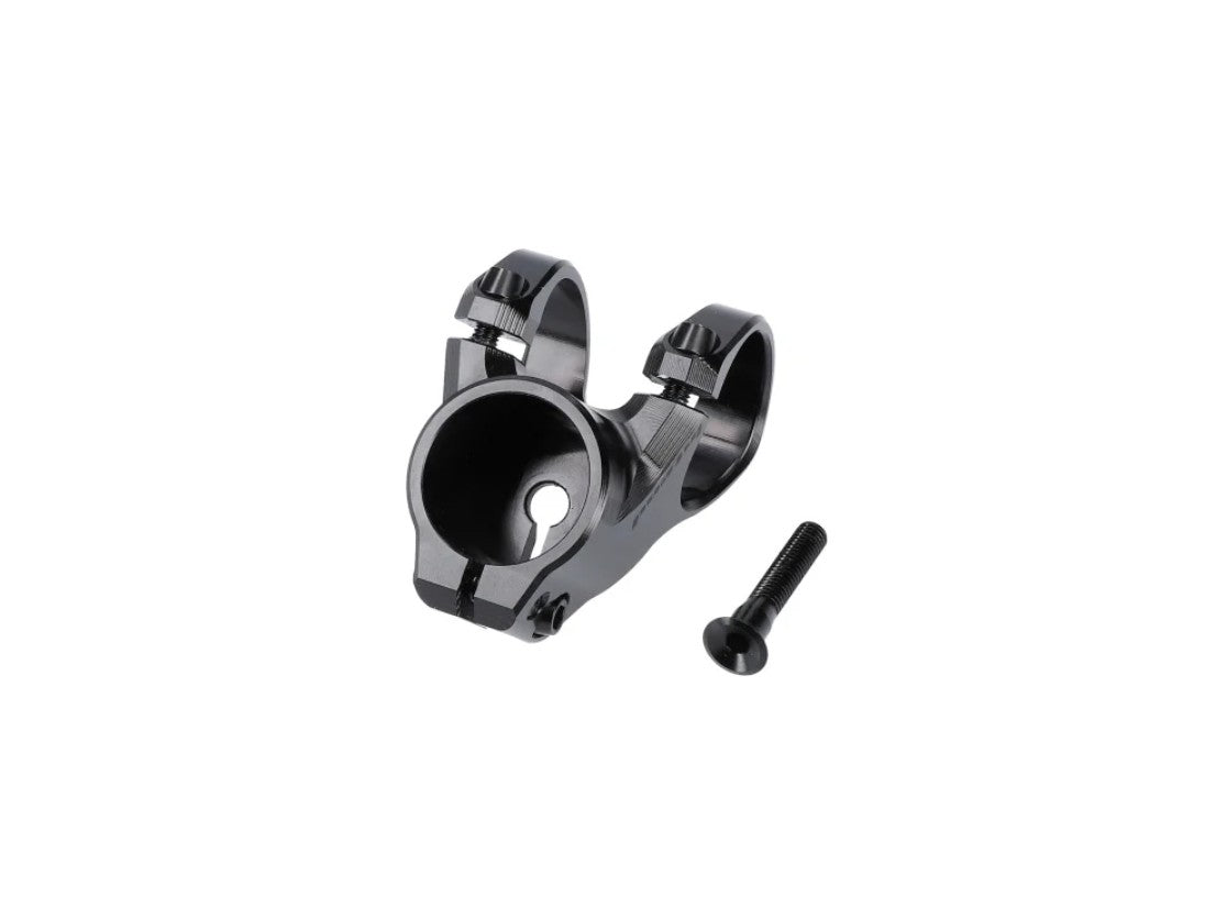 Intend Grace DD 25mm