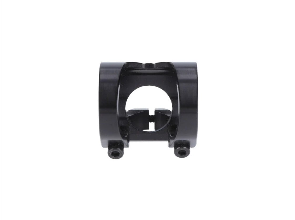 Intend Grace OS FR 35mm