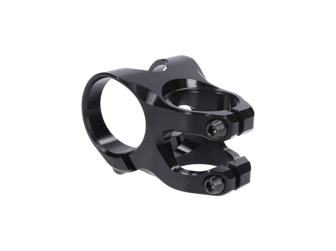 Intend Grace OS FR 35mm