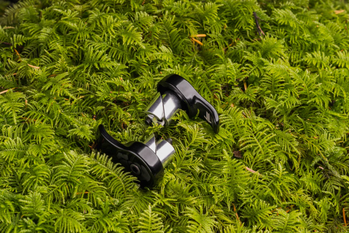 Counterpunch (hooks only)